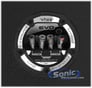 VIBE Audio CBR12 TWIN EVO  Image 6
