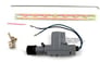 Xpress P3600 (Actuator) Image 1