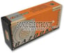 Bazooka ELC4002 Image 6