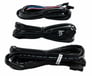 Kenwood eXcelon P-HD2RSG-98 Image 3