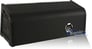VIBE Audio CBR12 TWIN EVO  R/B Image 5