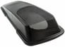 Kenwood eXcelon P-HD2RSG-98 Image 6