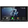 Kenwood eXcelon DDX9907XR with CMOS-740HDLP Image 2