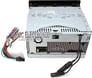 Power Acoustik PAVN-7210 Image 5