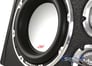 VIBE Audio CBR12 TWIN EVO  Image 3
