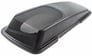 Kenwood eXcelon P-HD2RSG-98 Image 4