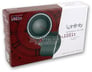 Infinity Reference Series 1001T Image 3
