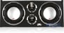 VIBE Audio CBR12 TWIN EVO  Image 2