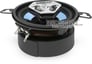 Boss GT322 Image 2