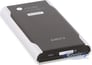 Coby MP826-8G 2.8" Touchscreen Video MP3 Player with FM Radio Image 4