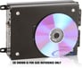 Massive Audio N2 Ultra-Compact Class-D Monoblock Amplifier Image 4