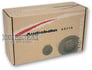 Audiobahn AS31Q Image 6