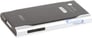 Coby MP826-8G 2.8" Touchscreen Video MP3 Player with FM Radio Image 5