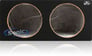 3000W Boss Subwoofer + Sealed Enclosure Bass Package Image 3