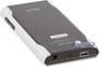 Coby MP826-8G 2.8" Touchscreen Video MP3 Player with FM Radio Image 6