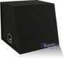 Sonic Sub Box: 1H15-2.0 (Black) Image 3