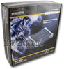 Power Acoustik SL4-680 Image 4