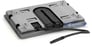 Helios HV-HRM7 Image 5