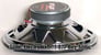 Rockford Fosgate FFC69 6" x 9" Fast & Furious Special Edition Image 2