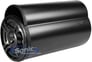 Bazooka BTA10250D-DE Image 1