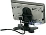 Helios HV-HRM7 Image 4