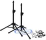 Bazooka MT-QRK Image 1
