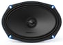 AudioControl PNW-69 (2-Pairs, 4-Total) Image 5