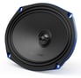AudioControl PNW-69 (2-Pairs, 4-Total) Image 4