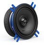 AudioControl PNW-35 (2-Pairs, 4-Total) Image 6
