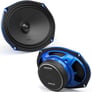 AudioControl PNW-69 (2-Pairs, 4-Total) Image 2