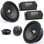 AudioControl PNW-65CS2 (2-Pairs, 4-Total) Image 2