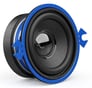 AudioControl PNW-275 (2-Pairs, 4-Total) Image 4
