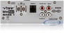 VIBE Audio LiteBox Bass 1 Image 4