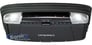 Clarion VT810B Image 2