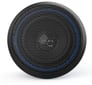 AudioControl PNW-275 (2-Pairs, 4-Total) Image 5