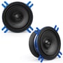 AudioControl PNW-35 (2-Pairs, 4-Total) Image 2