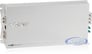 VIBE Audio LiteBox Bass 1 Image 2