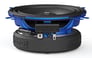 AudioControl PNW-35 (2-Pairs, 4-Total) Image 5