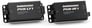 AudioControl PNW-65CS2 (2-Pairs, 4-Total) Image 4
