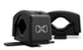 Sound Extreme by ECOXGEAR ACC-SERV7 Image 1