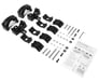 Sound Extreme by ECOXGEAR ACC-SERV7 Image 2