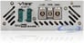 VIBE Audio LiteBox Bass 1 Open Box Image 5