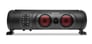 Sound Extreme by ECOXGEAR SE18 (GDI-EXSE1801) Image 1