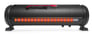 Sound Extreme by ECOXGEAR SE18 (GDI-EXSE1801) Image 4