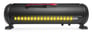 Sound Extreme by ECOXGEAR SE18 (GDI-EXSE1801) Image 5