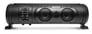 Sound Extreme by ECOXGEAR SE18 (GDI-EXSE1801) Image 6