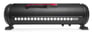 Sound Extreme by ECOXGEAR SE18 (GDI-EXSE1801) Image 2