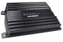 Hifonics HAC-3000.4D (Open Box, Like New) Image 1