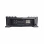 Hifonics HAC-2000.4D Colossus Pro Image 3