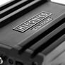 Hifonics HCM-400.4D Colossus Mini Image 5
